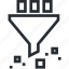 Stream Evex Lab - Sign up for a Free Stream Evex Lab Account and begin your Trading Adventure today.