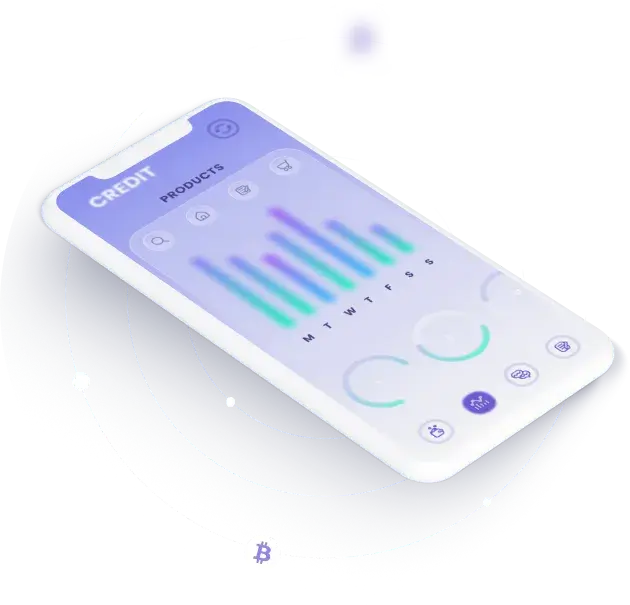 Stream Evex Lab - Uncover the Exceptional Individuals Powering Stream Evex Lab
