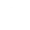 Stream Evex Lab - ACCURATE INDUSTRY INSIGHT