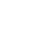 Stream Evex Lab - VARIED INVESTMENT OPTIONS