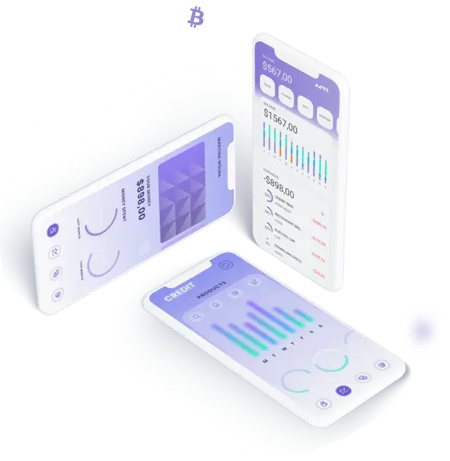 Stream Evex Lab - What exactly does the Stream Evex Lab software entail?